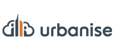 Urbanise
